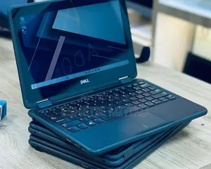 Photo - New Laptop Dell Latitude 5310 8GB Intel SSD 128GB