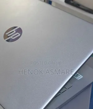 New Laptop HP Stream Notebook 8GB Intel Core I7 SSD 1T