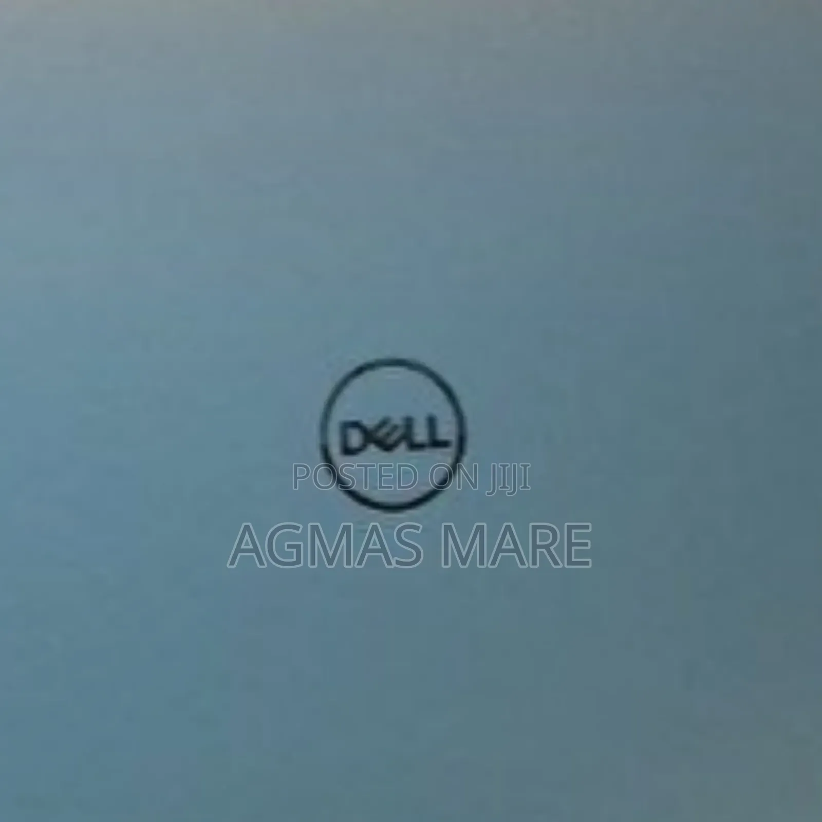 New Laptop Dell Precision 15 3520 32GB Intel Core i9 SSD 1T