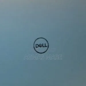 New Laptop Dell Precision 15 3520 32GB Intel Core i9 SSD 1T