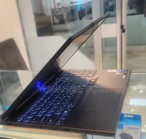 New Laptop Lenovo Legion 5 24GB Intel Core I7 SSD 1T