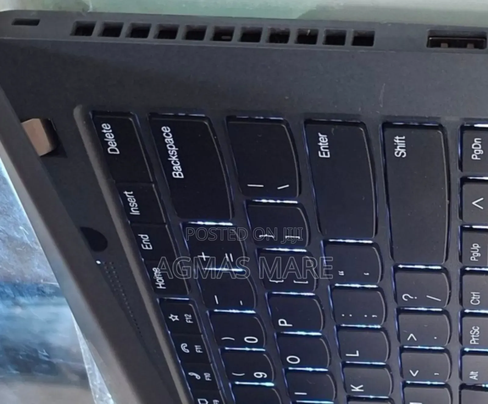 New Laptop Lenovo ThinkPad T14 32GB Intel Core i7 SSD 512GB