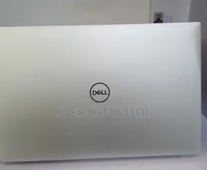 New Laptop Dell Precision 5540 24GB Intel Core I7 SSD 1T