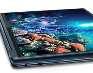 New Laptop Lenovo Yoga 9i 32GB Intel Core Ultra 7 SSD 1T