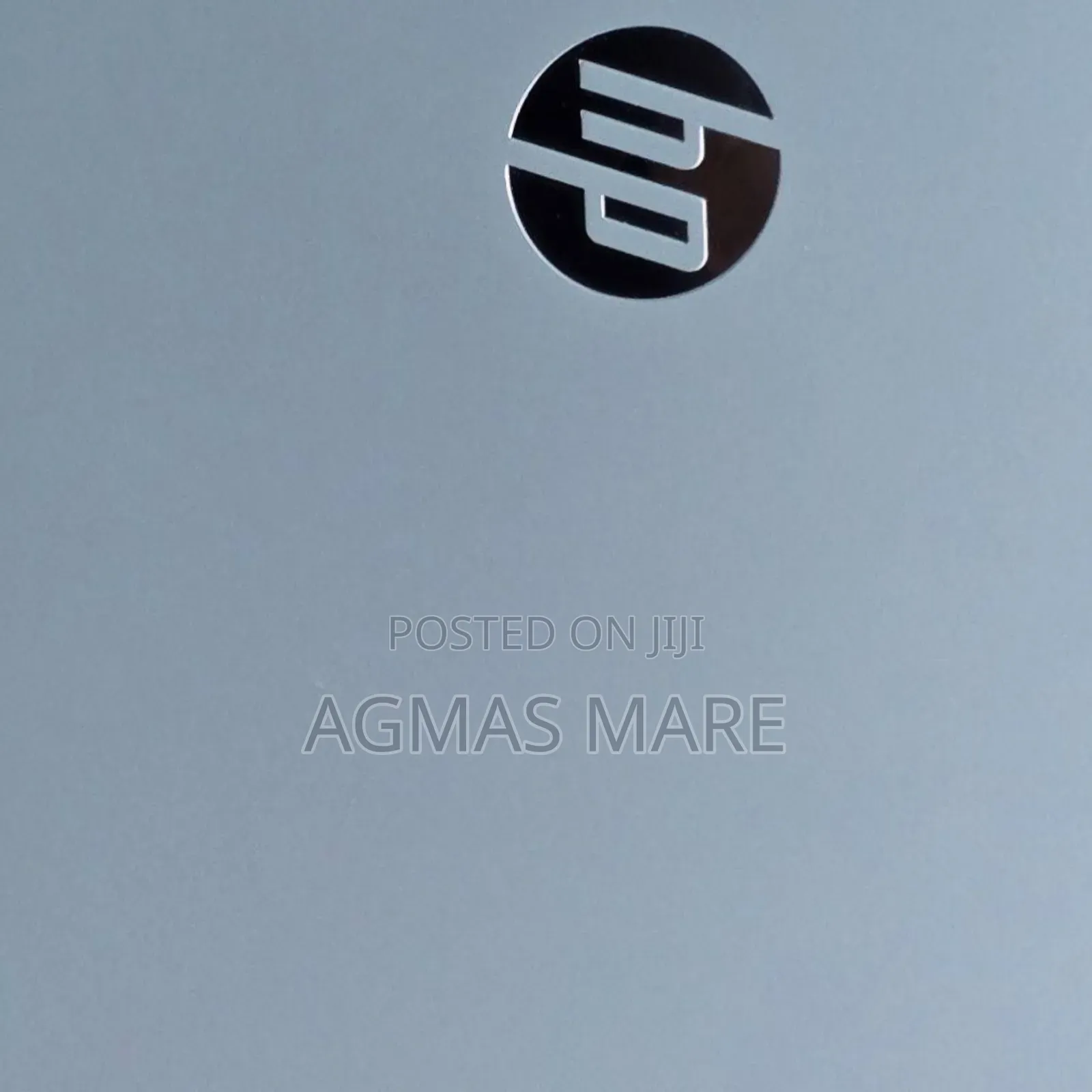 New Laptop HP ProBook 450 G7 8GB AMD Ryzen 5 SSD 512GB