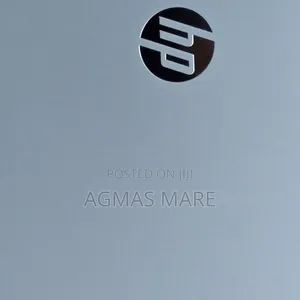 New Laptop HP ProBook 450 G7 8GB AMD Ryzen 5 SSD 512GB