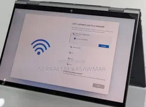 New Laptop HP Envy X360 32GB Intel Core Ultra 7 SSD 1T