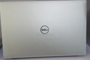 Photo - New Laptop Dell XPS 15 24GB Intel Core I7 SSD 1T