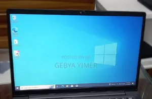 New Laptop Lenovo Ideapad 3 16GB AMD Ryzen 5 SSD 512GB