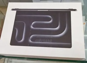 New Apple MacBook Air 2025 M4 13-Inch 16GB Apple M4 Pro SSD 512GB