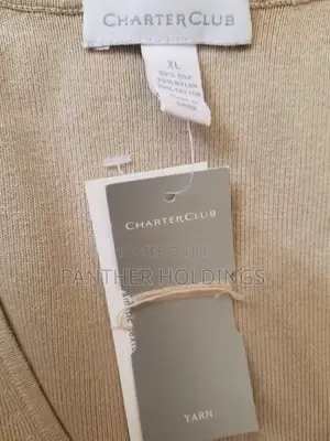 Stretch Viscose Cardigan v- Sweaters With Top 55% Silk, 25% Cotton