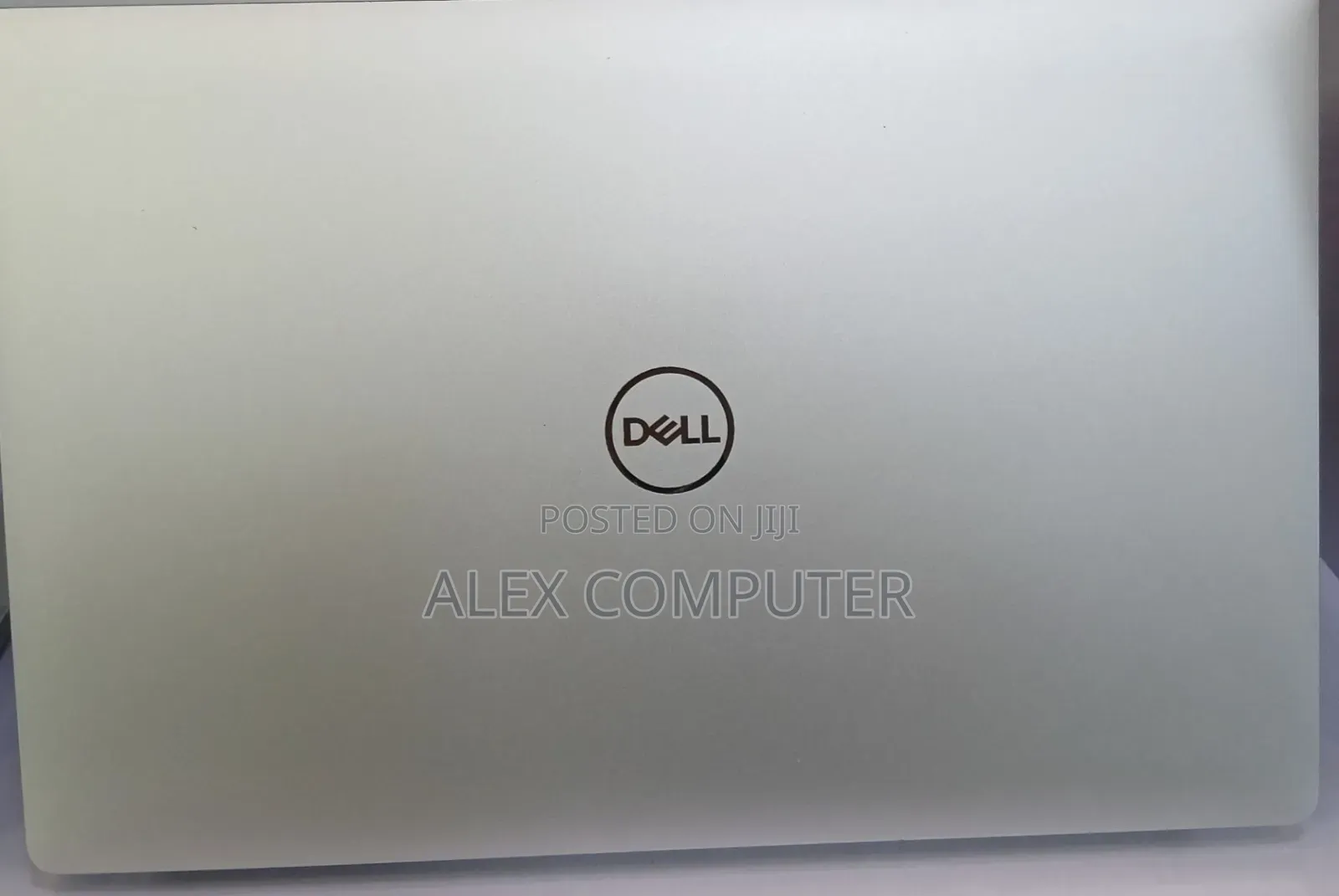 New Laptop Dell XPS 15 24GB Intel Core I7 SSD 1T