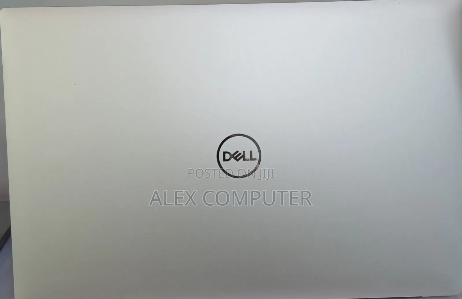 New Laptop Dell XPS 15 24GB Intel Core I7 SSD 1T