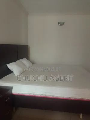 4star Hotel Rental