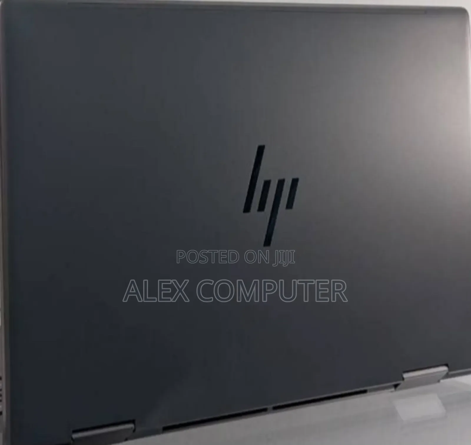 New Laptop HP Envy X360 32GB Intel Core Ultra 7 SSD 1T