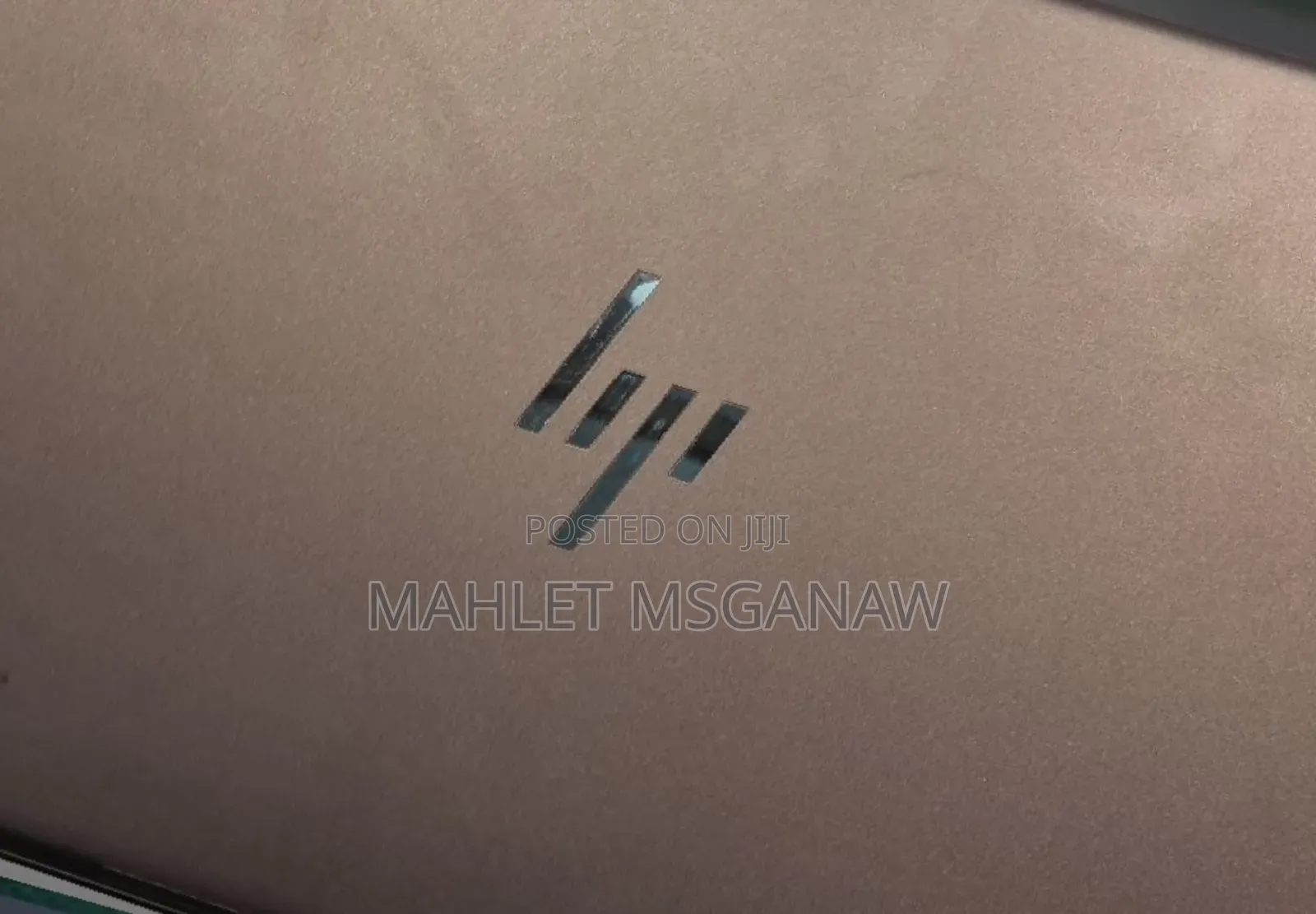 New Laptop HP Spectre X360 16GB Intel Core I7 SSD 1T