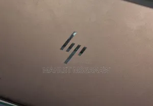 New Laptop HP Spectre X360 16GB Intel Core I7 SSD 1T