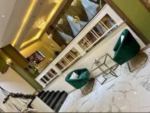 Photo - 4star Hotel Rental