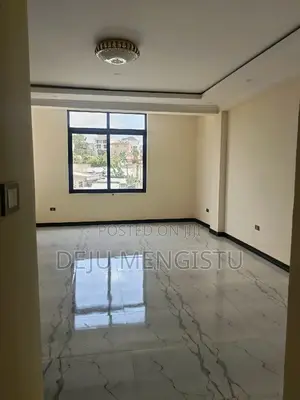 2bdrm Apartment in ሲ ኤም ሲ ሚካኤል, Bole for rent