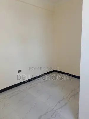2bdrm Apartment in ሲ ኤም ሲ ሚካኤል, Bole for rent