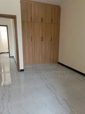 Photo - 2bdrm Apartment in ሲ ኤም ሲ ሚካኤል, Bole for rent