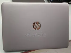 New Laptop HP EliteBook 840 G3 16GB Intel Core I7 SSD 512GB