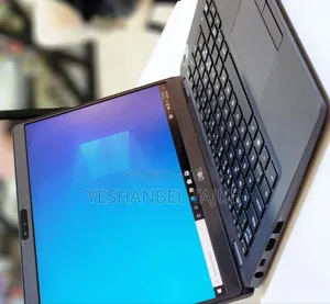 New Laptop Dell Inspiron 15 16GB Intel Core I7 SSD 512GB