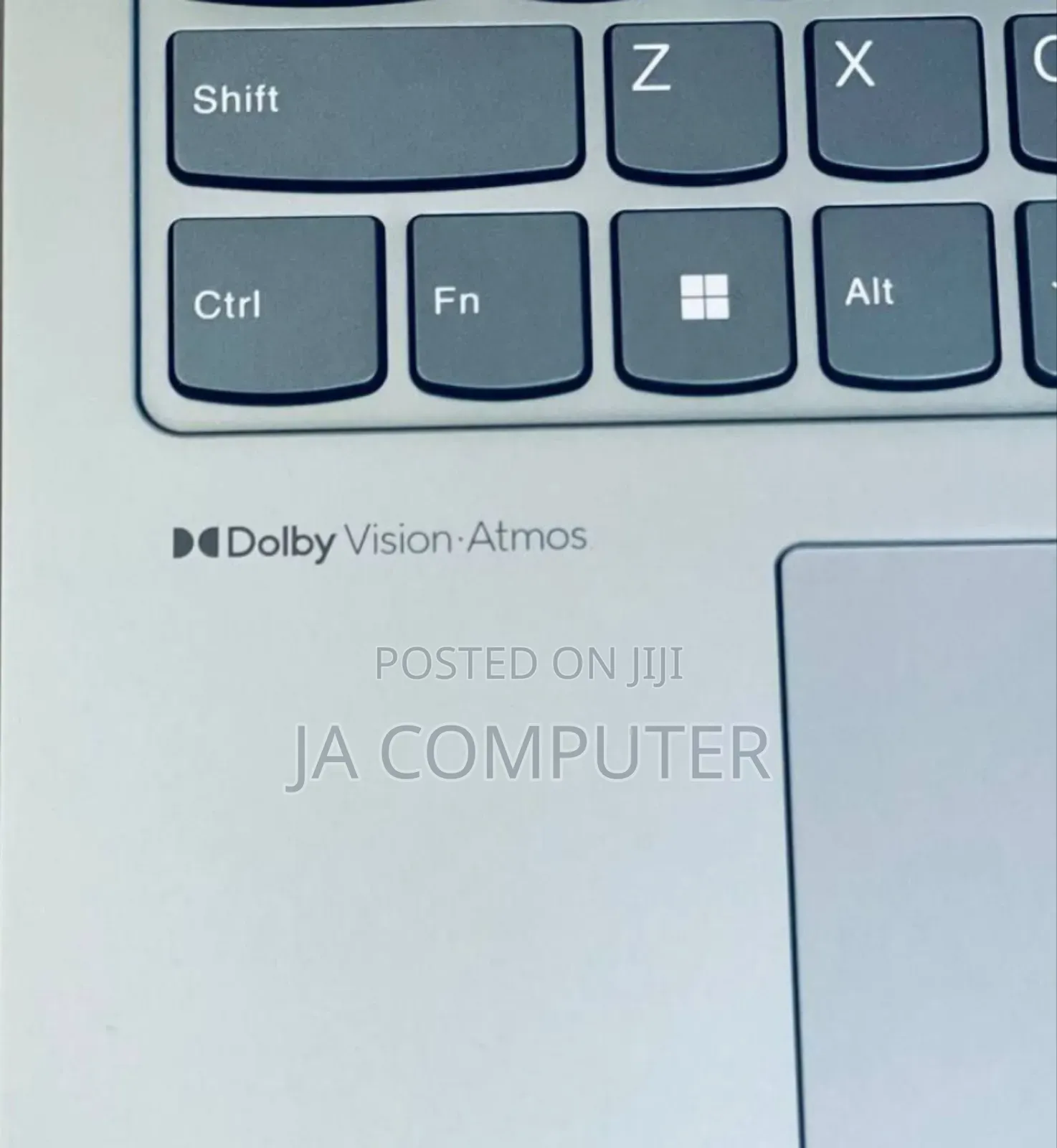 New Laptop Lenovo Yoga 7 15ITL5 16GB AMD Ryzen 7 SSD 512GB