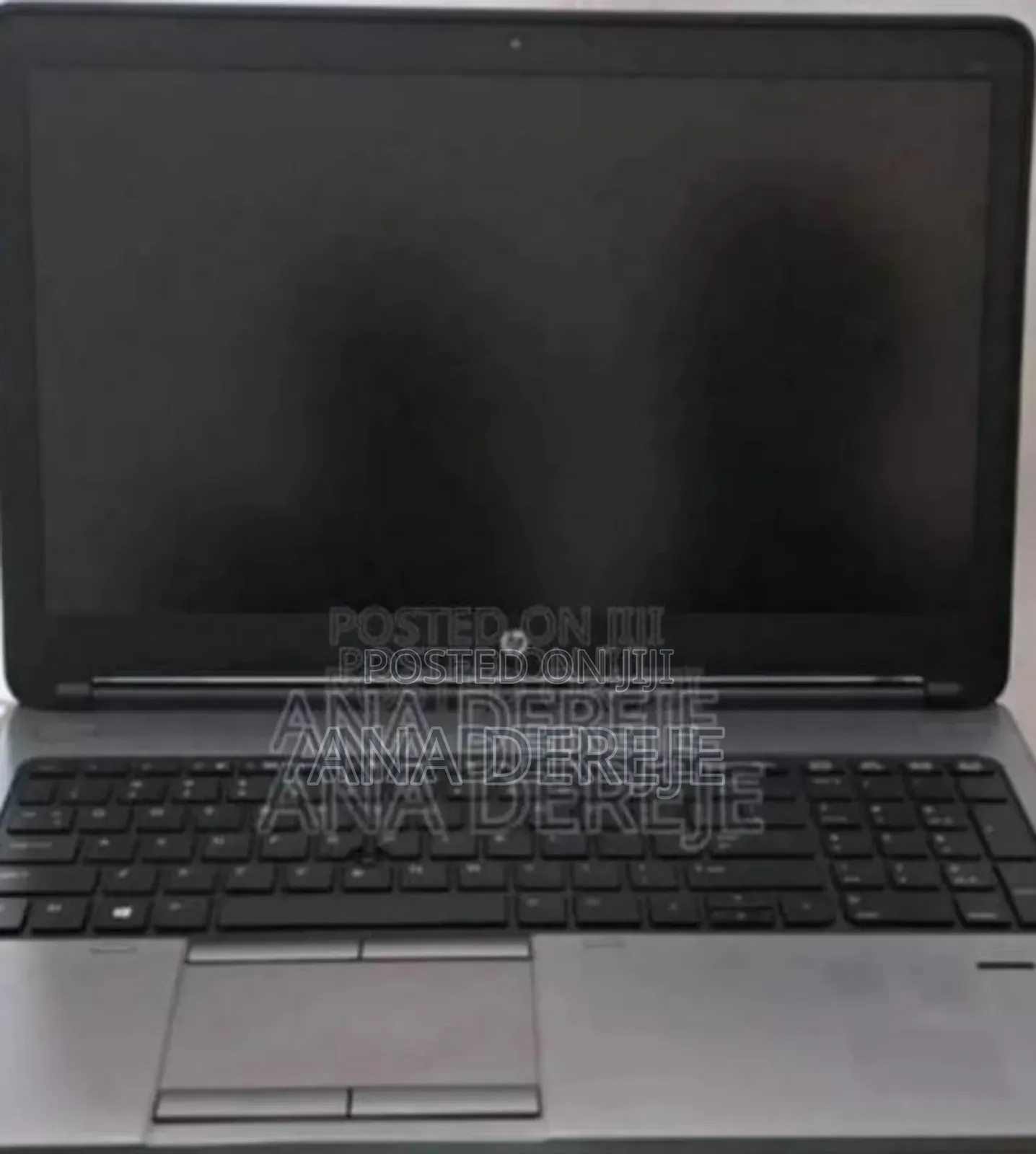 New Laptop HP ProBook 650 G1 8GB Intel Core i5 HDD 1T