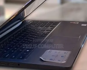 New Laptop Dell Inspiron 15 16GB Intel Core I7 SSD 512GB