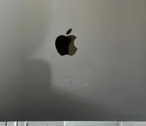 New Laptop Apple MacBook Air 2015 8GB Intel Core i5 SSD 128GB