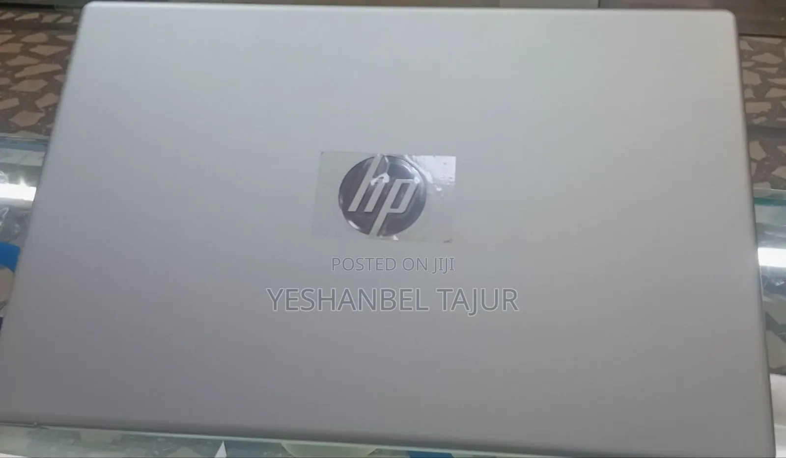 New Laptop HP Stream Notebook 16GB Intel Core I5 SSD 1T