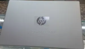 New Laptop HP Stream Notebook 16GB Intel Core I5 SSD 1T