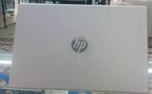 New Laptop HP Stream Notebook 16GB Intel Core I5 SSD 1T