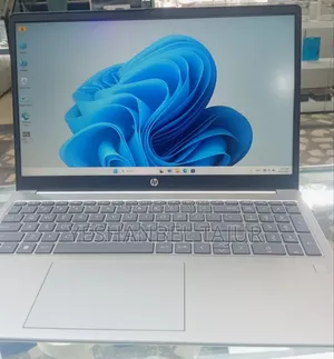 New Laptop HP Stream Notebook 16GB Intel Core I5 SSD 1T