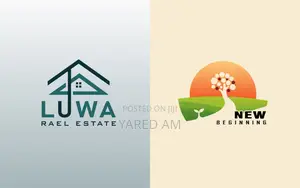 Photo - Logo Design
