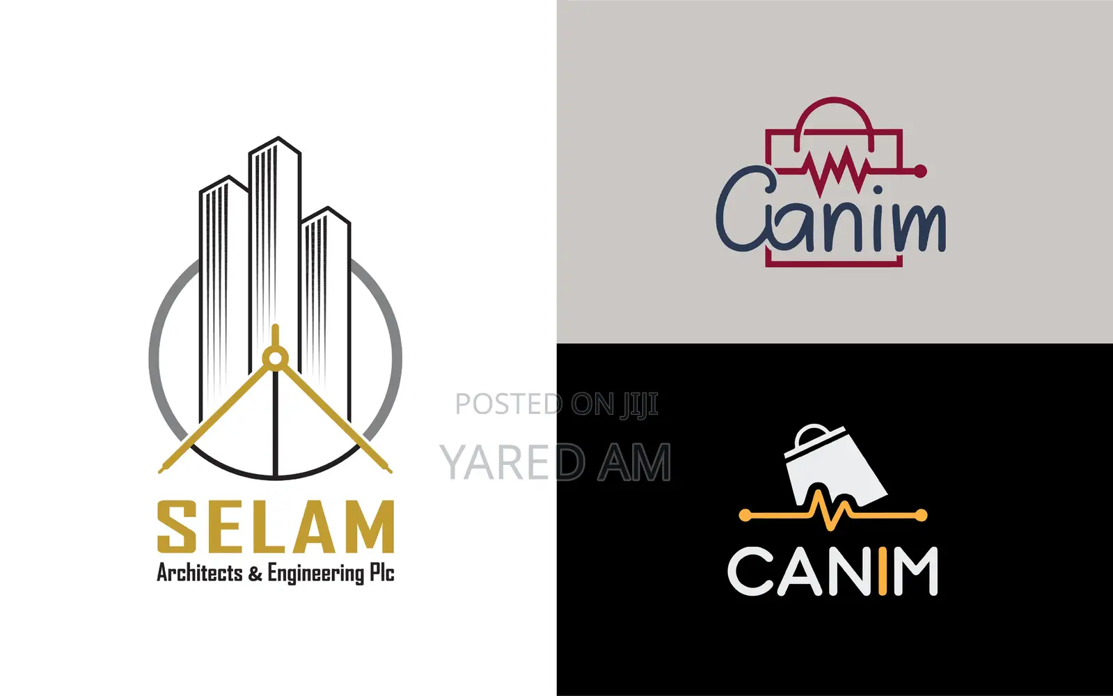 Logo Design