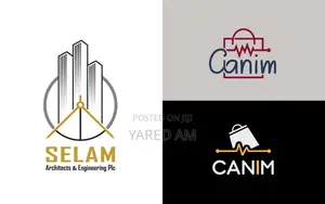 Logo Design