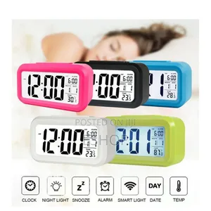 Photo - The Modern Bedside