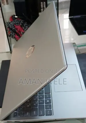 New Laptop HP Stream Notebook 8GB AMD Ryzen 5 SSD 512GB