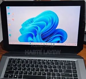 Photo - New Laptop HP ZBook 14 32GB Intel Core I7 SSD 512GB