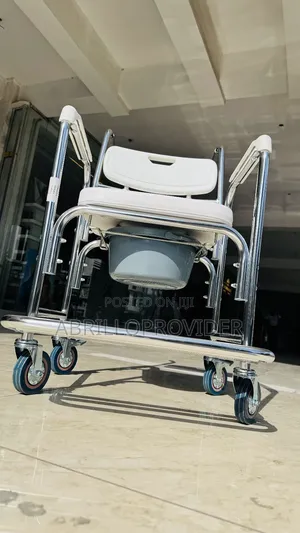Wheelchair田wheelchair口wheelchair手wheelchair山wheelchair口wheelchair山whee