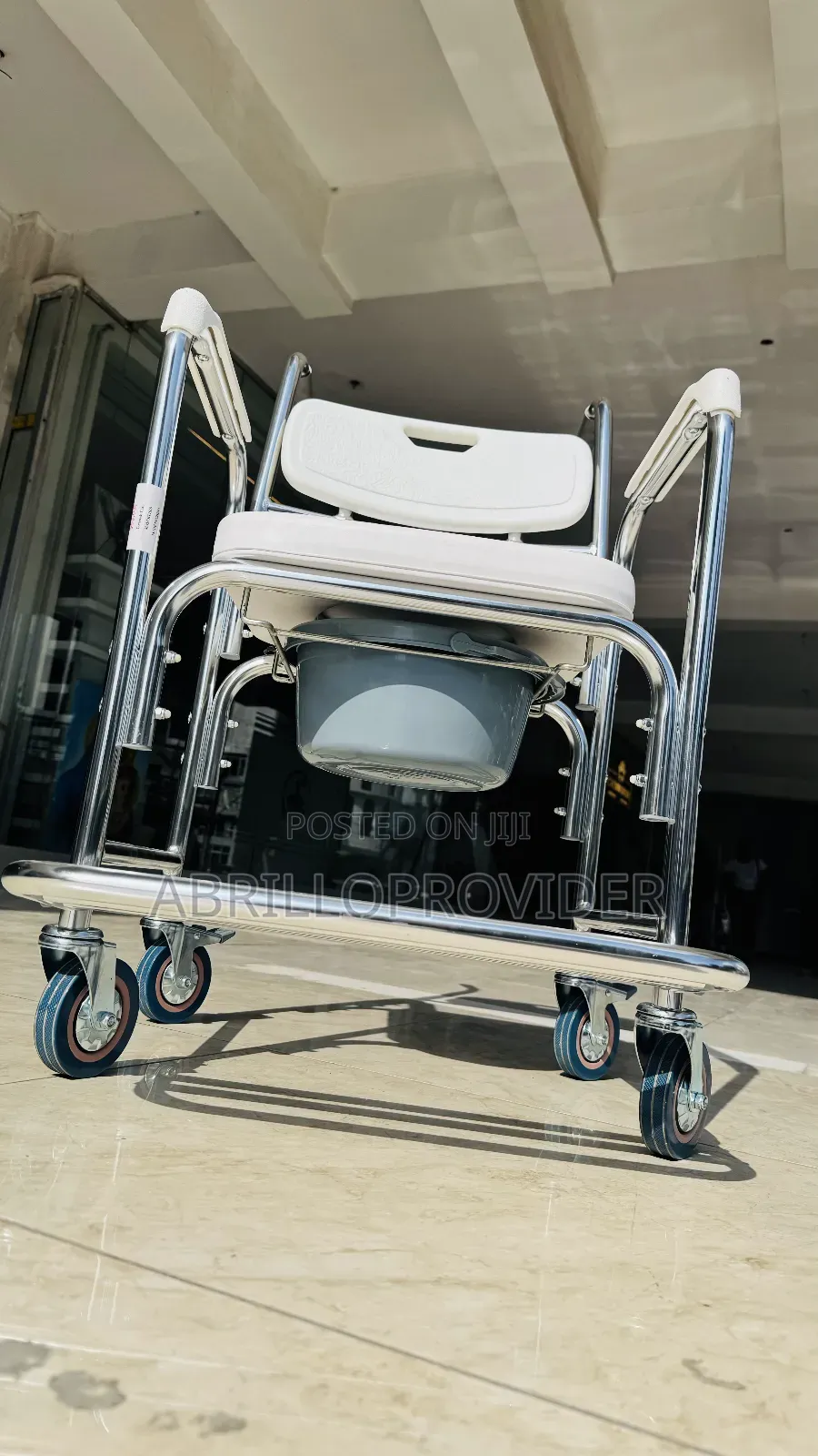Wheelchair田wheelchair口wheelchair手wheelchair山wheelchair口wheelchair山whee