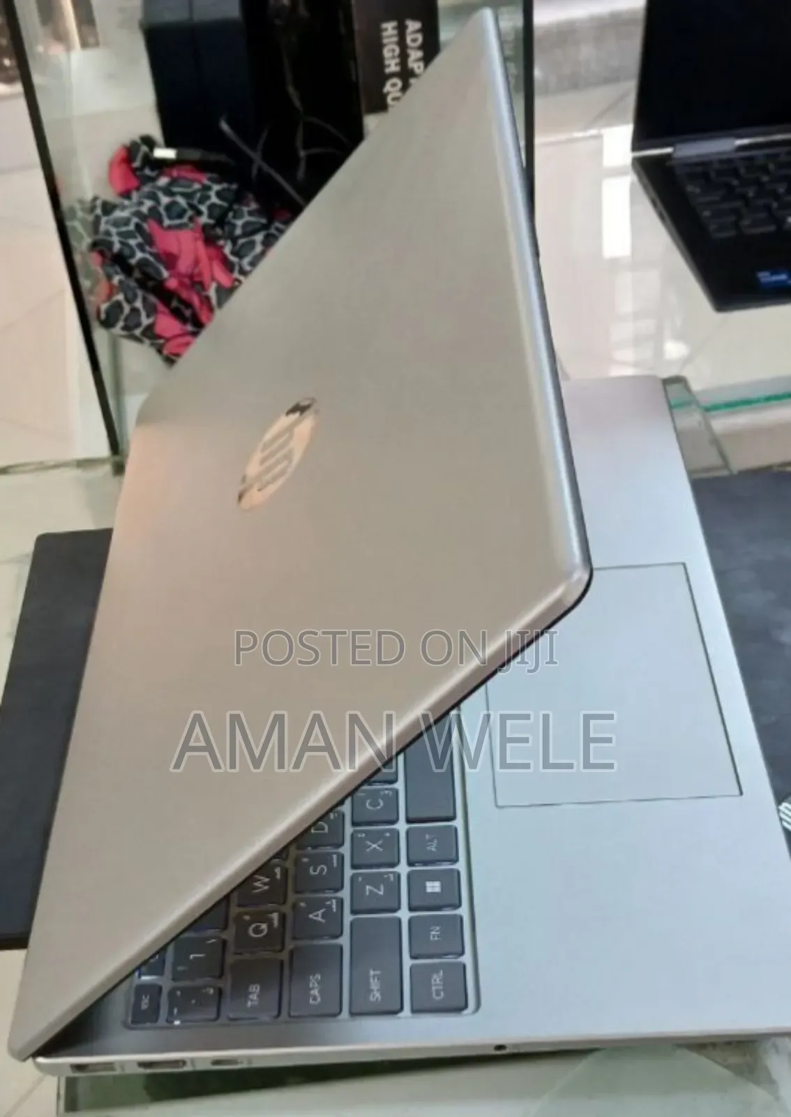 New Laptop Acer Aspire 5 8GB Intel Core I3 SSD 128GB