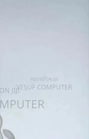 New Laptop Apple MacBook Air 2015 8GB Intel Core i5 SSD 128GB