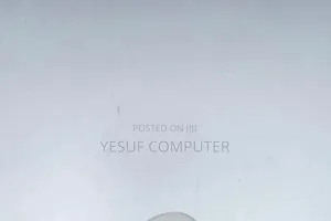 New Laptop Apple MacBook Air 2015 8GB Intel Core i5 SSD 128GB