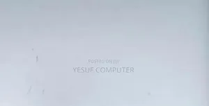 New Laptop Apple MacBook Air 2015 8GB Intel Core i5 SSD 128GB