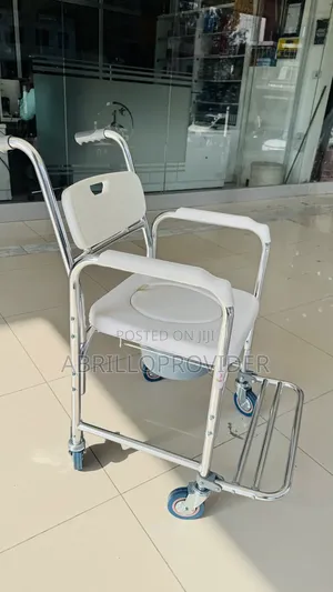 Wheelchair田wheelchair廿wheelchairwheelchair口wheelchair田wheelchair手wheel