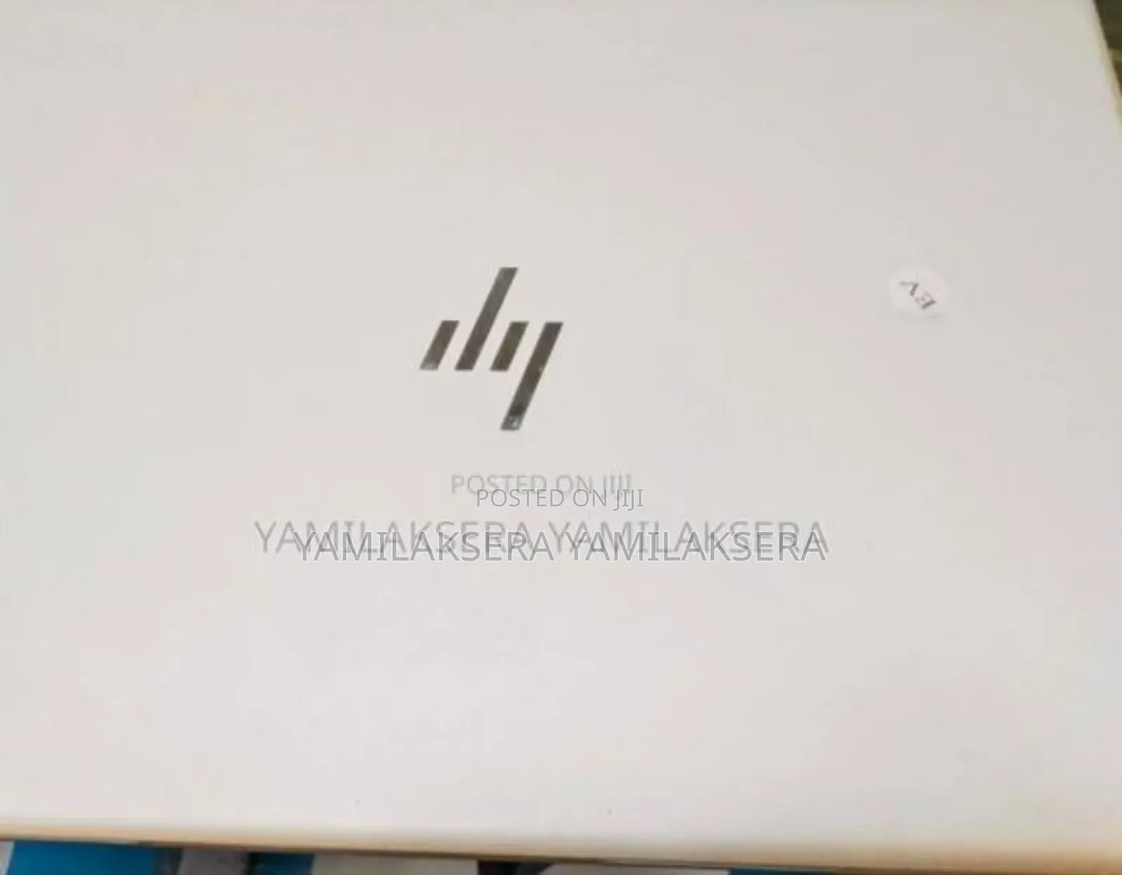 New Laptop HP EliteBook 840 8GB AMD Ryzen 5 SSD 512GB