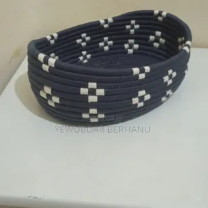 Photo - Hand Made Crafts